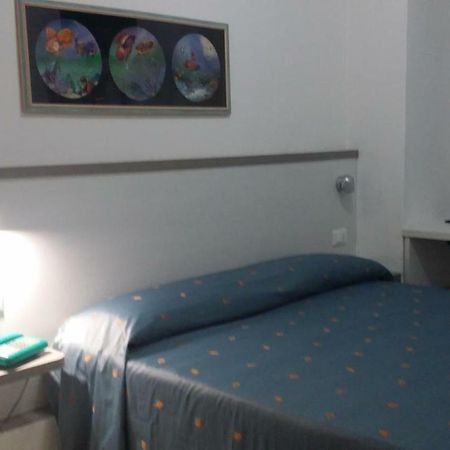 Hotel San Giorgio Alassio Luaran gambar